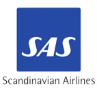 636314887179916777_Scandinavian Airline.jpg
